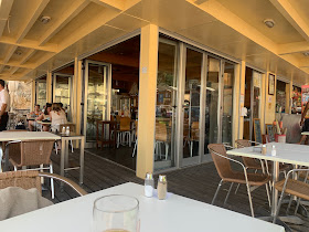 Restaurante Vilarinho