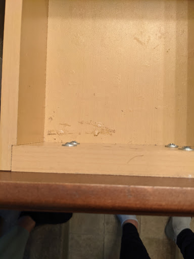 House Cleaning Service «Viola Cleaning», reviews and photos, 10434 NE 116th St, Kirkland, WA 98034, USA