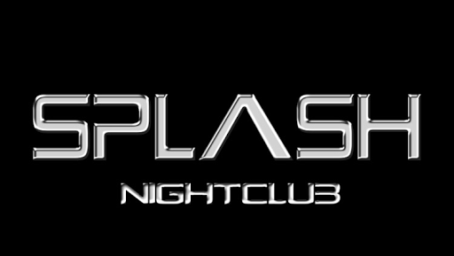 Night Club «Splash Nightclub», reviews and photos, 2183 Highland Rd, Baton Rouge, LA 70802, USA