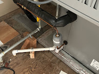 Bodnar Heating & Air Conditioning, Inc. - Photo 7 - Car repair in Redwood City, CA, Hayward