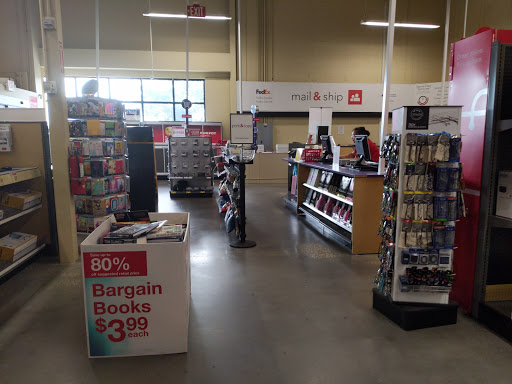 Office Supply Store «Office Depot», reviews and photos, 7310 US-19, Pinellas Park, FL 33781, USA