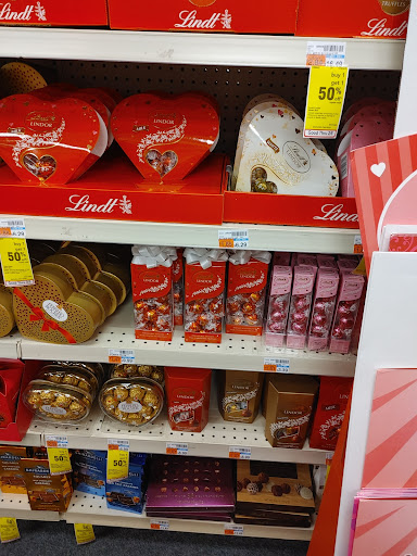 Drug Store «CVS», reviews and photos, 2503 South Rd, Poughkeepsie, NY 12601, USA