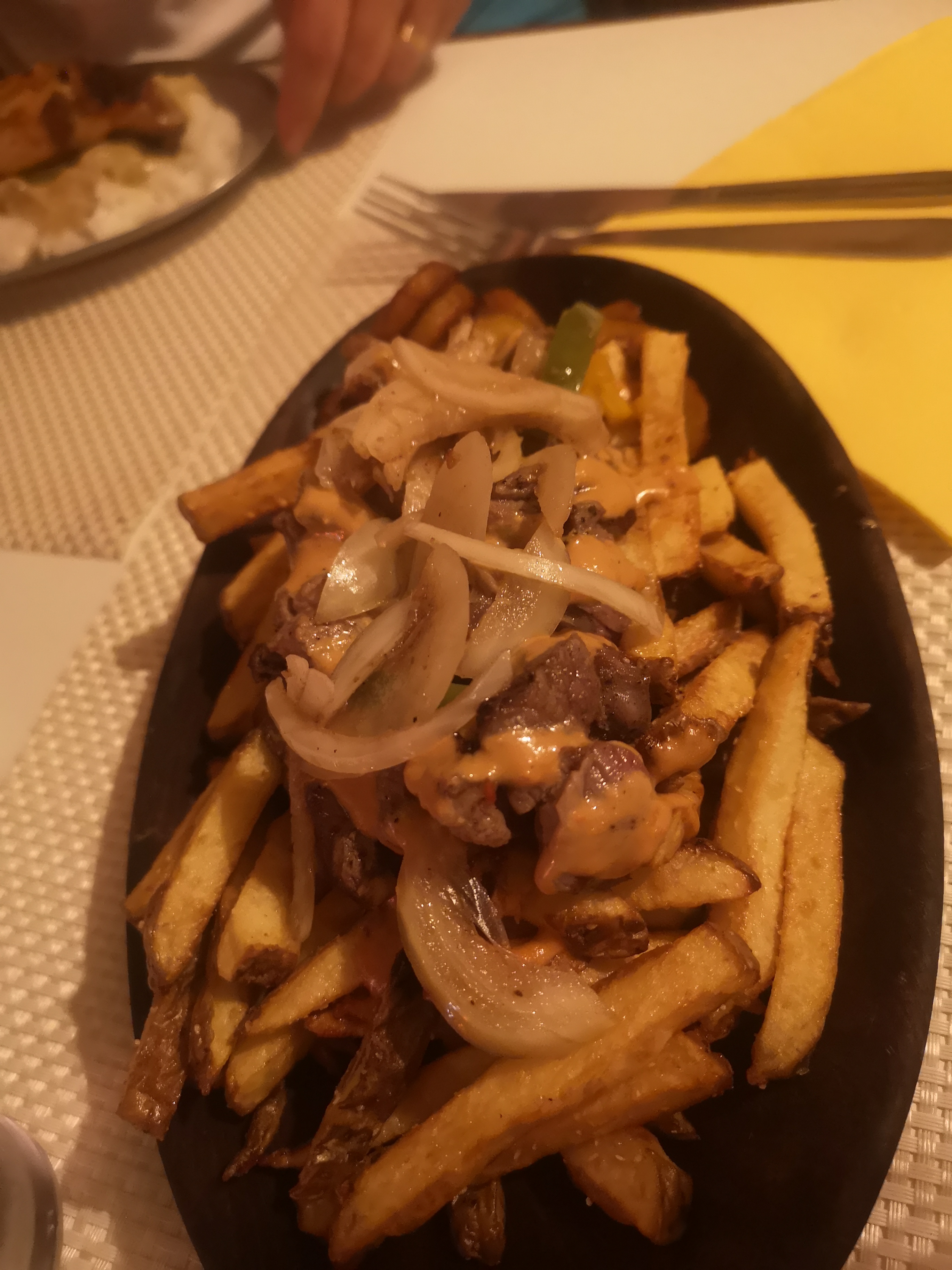 Photo n° 3 de l'avis de Mehdi.� fait le 26/07/2019 à 01:08
