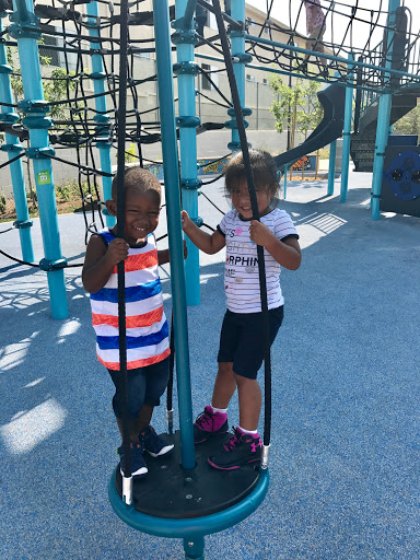 Day Care Center «Lil Critters 24hr Family Day Care», reviews and photos, 13013 Cordary Ave, Hawthorne, CA 90250, USA