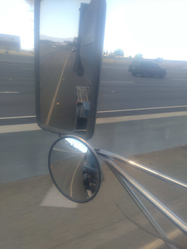 Shed Builder «Tuff Shed», reviews and photos, 931 Cadillac Ct, Milpitas, CA 95035, USA