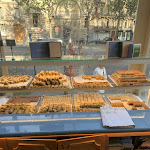 Photo n° 3 de l'avis de Adibou.t fait le 18/08/2023 à 17:08 pour Noura Traiteur à Paris