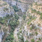 Photo n° 5 de l'avis de marek.a fait le 09/09/2023 à 20:44 pour Point Sublime à Rougon