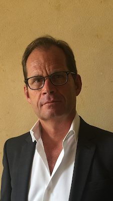 Bugnazet Jean-Marc - Etiopathie de l enfant à Simiane-Collongue