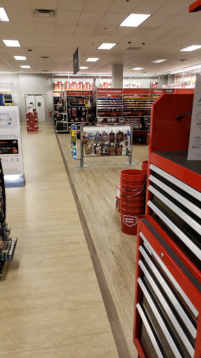 Department Store «Sears», reviews and photos, 7503 W Cermak Rd, North Riverside, IL 60546, USA