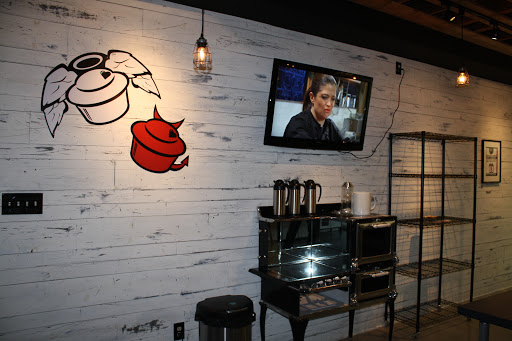 Dessert Shop «B Sweet Dessert Bar», reviews and photos, 2005 Sawtelle Blvd, Los Angeles, CA 90025, USA