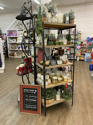 Hardware Store «Arnold Ace Home Center», reviews and photos, 981 Blagen Rd, Arnold, CA 95223, USA