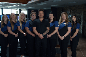 Tennessee Spine Center Wellness & Medical Group image
