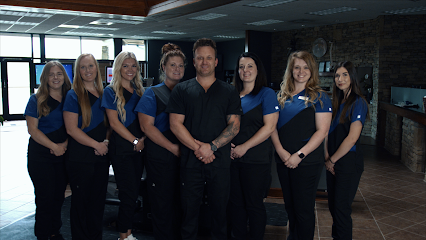 Tennessee Spine Center Wellness & Medical Group