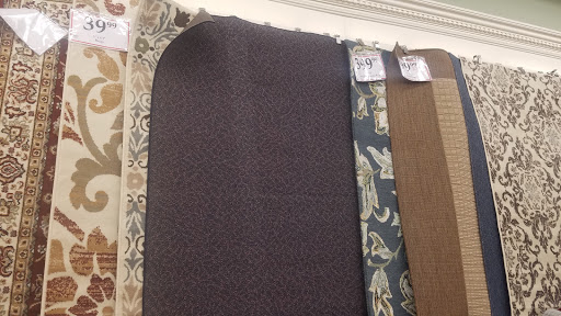 Home Goods Store «Christmas Tree Shops», reviews and photos, 2350 Lincoln Hwy E, Lancaster, PA 17602, USA