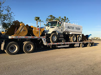 🏆 Freedom Heavy Haul - Photo 3 - Car repair in , Mesquite