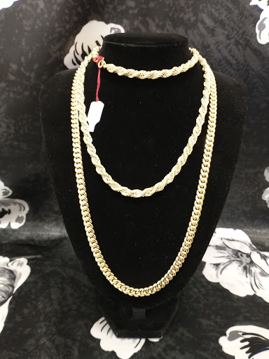 Pawn Shop «AAA Ultimate Pawn», reviews and photos, 2541 N 11th St #13, Lincoln, NE 68521, USA