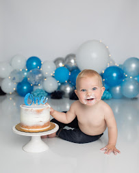 NDC Photography Studio - Photo 9 - Car repair in Argyle, TX, Denton