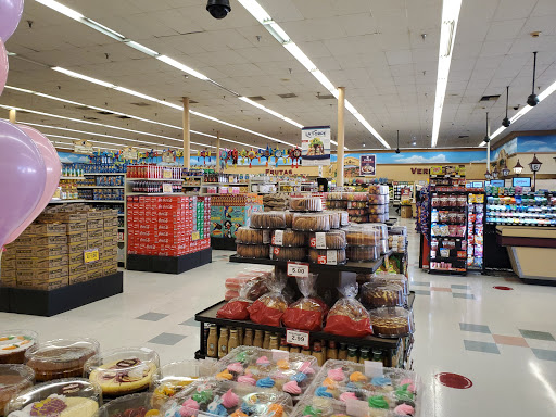 Supermarket «Cardenas Market», reviews and photos, 1067 N Mt Vernon Ave, Colton, CA 92324, USA