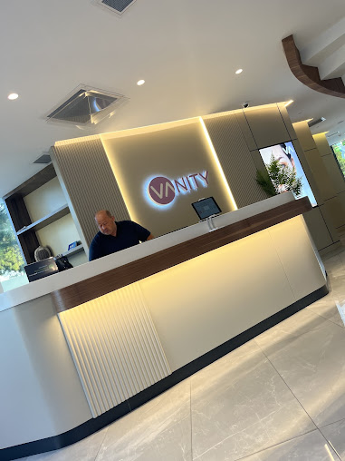 Vanity Cosmetic Surgery Hospital İstanbul - Vanity Cosmetic Surgery Hospital İstanbul