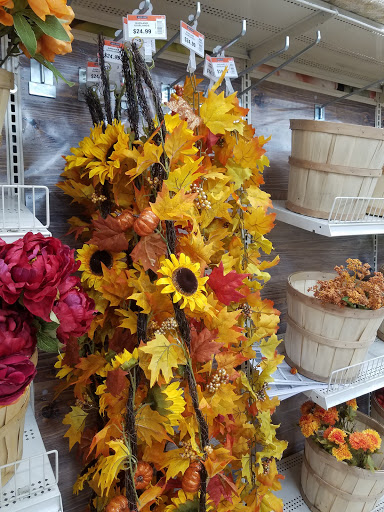 Craft Store «Michaels», reviews and photos, 18902 Rehoboth Mall Blvd, Rehoboth Beach, DE 19971, USA