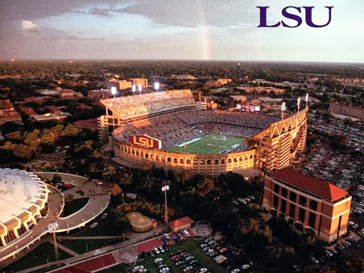 Moving Company «Student Movers Inc», reviews and photos, 6032 Fieldstone Drive, Suite C, Baton Rouge, LA 70809, USA