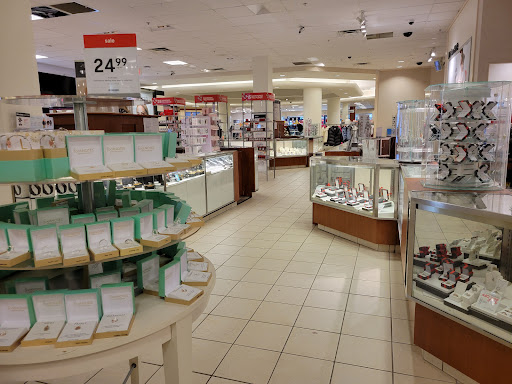 Department Store «JCPenney», reviews and photos, 21030 Dulles Town Cir, Sterling, VA 20166, USA