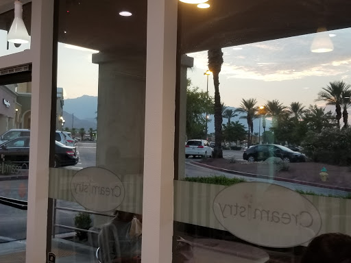 Ice Cream Shop «Creamistry», reviews and photos, 73131 Country Club Dr C1, Palm Desert, CA 92260, USA