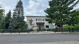 Římskokatolická farnost Ostrava-Třebovice