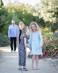 Chelsea Barrett Photography - Photo 5 - Car repair in , Oxnard