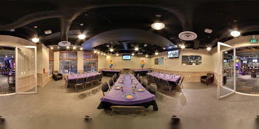 Amusement Center «GameTime Miami», reviews and photos, 5701 Sunset Dr #330, South Miami, FL 33143, USA