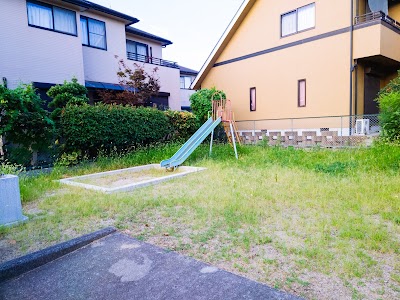 東山塩田公園