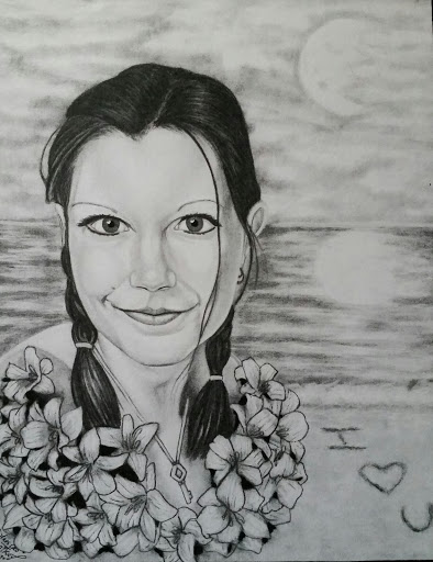 Explore monarch butterfly tattoo ideas, creative tattoo ideas in Erie, available at EliKingInk