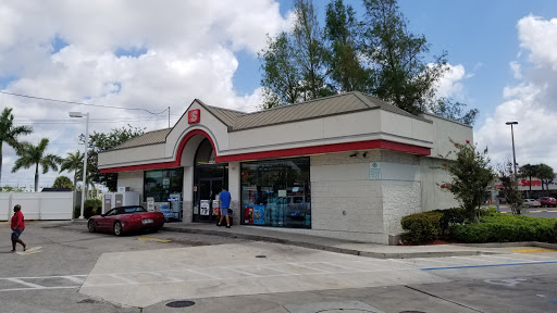 Convenience Store «Speedway», reviews and photos, 3300 N Andrews Ave, Fort Lauderdale, FL 33309, USA