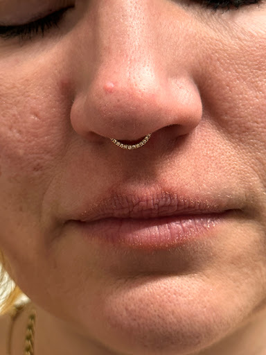 Explore tattoo name cover up ideas, creative tattoo ideas in Tempe, available at Club Tattoo