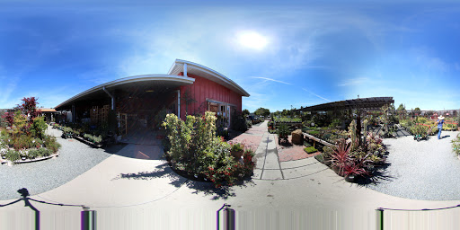 Agricultural Service «Farm Supply Company», reviews and photos, 224 Tank Farm Rd, San Luis Obispo, CA 93401, USA