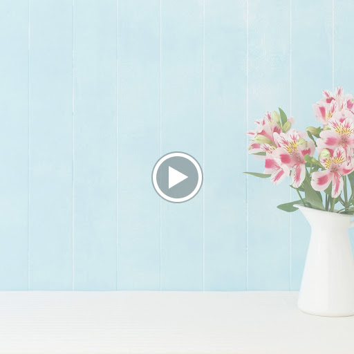 Financial Consultant «Utah Senior Planning», reviews and photos