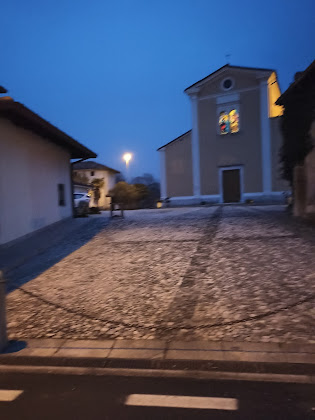 Les plus récentes Appartamento per vacanza in affitto Casa Beatrice 33097 Barbeano