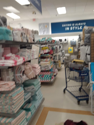 Department Store «Marshalls», reviews and photos, 500 MA-134, South Dennis, MA 02660, USA