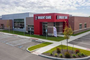 IU Health Urgent Care Fort Wayne – Hope Drive image