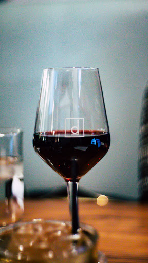 American Restaurant «D Bar Denver», reviews and photos, 494 E 19th Ave, Denver, CO 80203, USA