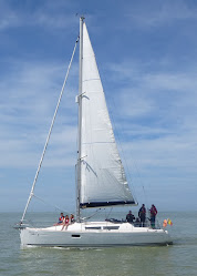 Brabant Wallon Yachting Club