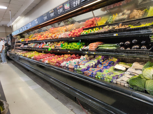 Grocery Store «Safeway Foods», reviews and photos, 5602 N Illinois St, Indianapolis, IN 46208, USA