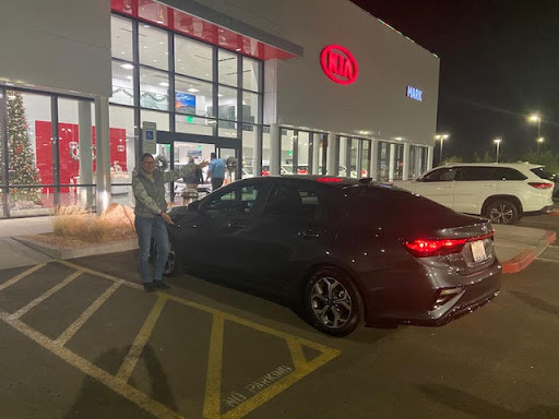 Car Dealer «AAA Car Buying», reviews and photos, 5402 W Roosevelt St #106, Phoenix, AZ 85043, USA