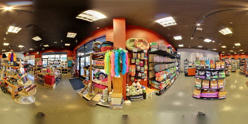 Pet Supply Store «Paddywack», reviews and photos, 15407 Main St #101, Bothell, WA 98012, USA