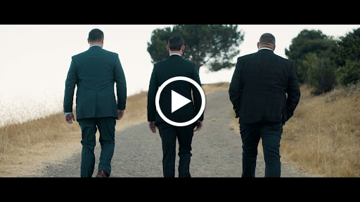 Personal Injury Attorney «The May Firm», reviews and photos