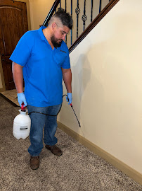 Salisbury Pest Solutions - Photo 2 - Car repair in St. George, UT, St. George
