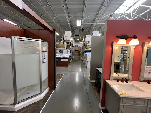 Home Improvement Store «Menards», reviews and photos, 1300 US-41, Schererville, IN 46375, USA