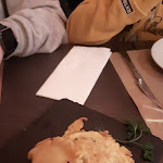 Photo n°3 de l'avis de Stéphanie.' fait le 01/03/2023 à 21:56 sur le  Bulha Sá da Bandeira à Porto