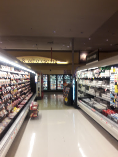 Grocery Store «Safeway», reviews and photos, 21401 Pacific Hwy S, Des Moines, WA 98198, USA