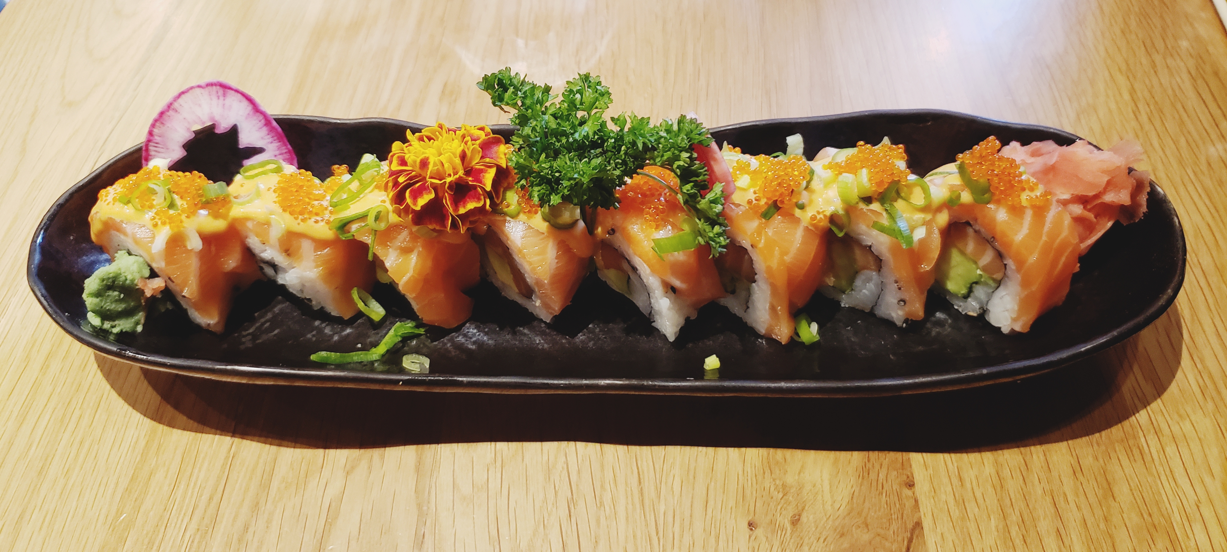 Photo n° 1 de l'avis de Anis.� fait le 12/01/2024 à 18:45